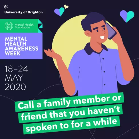 SENDCo3's tweet photo. @BeechesCP 
I'm enjoy my calls with many of you.
A friendly voice or message can turn around someones day . . . https://t.co/f1wweyHHsw