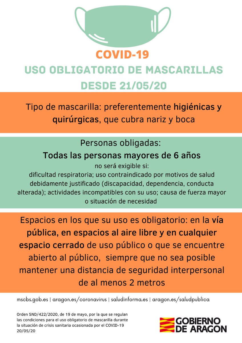 Ceip Vadorrey (@cvadorrey) on Twitter photo 