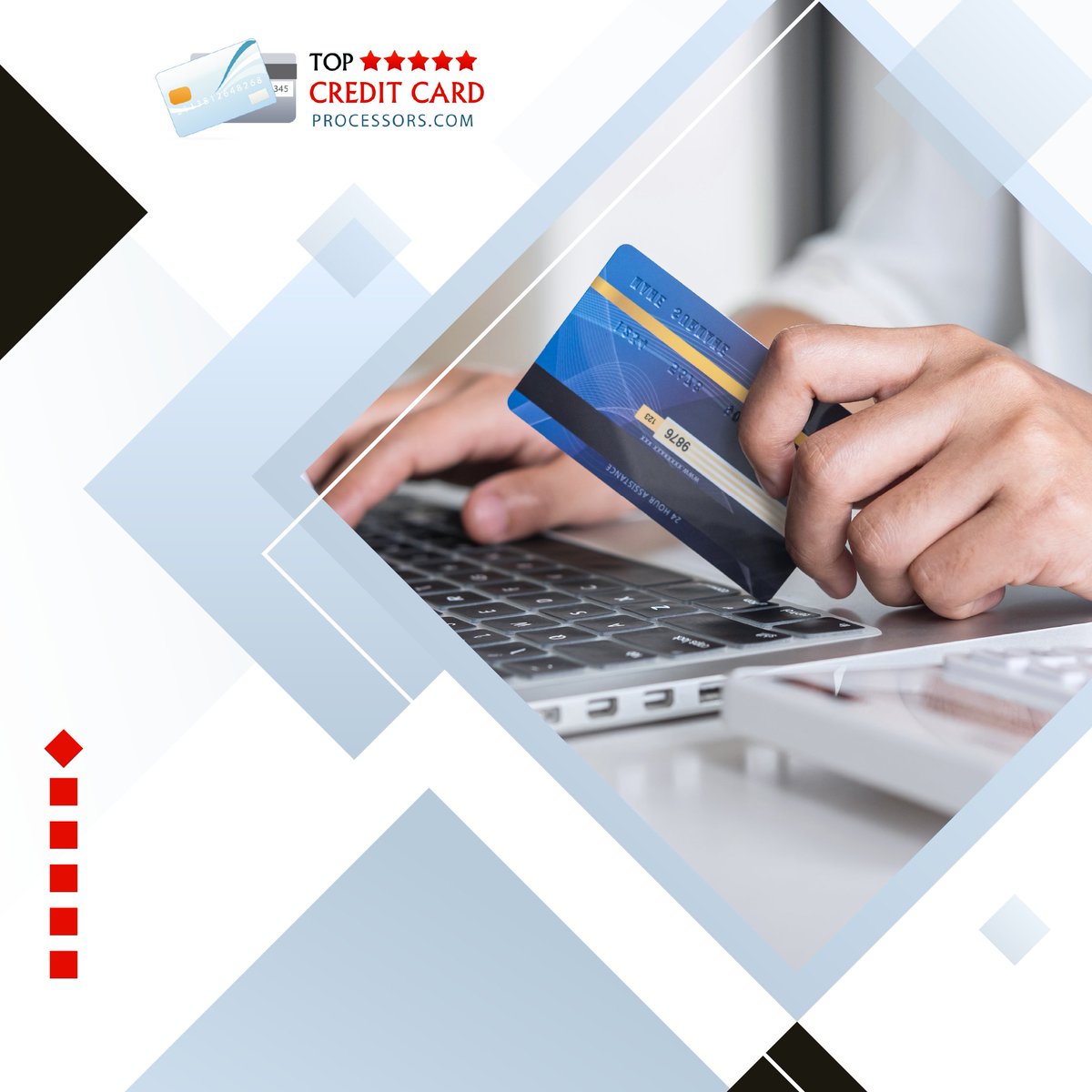 tccp_com's tweet photo. Looking for a great credit card processor in the US? Visit our wesite at https://t.co/dRyLKMDMtk to find out more! https://t.co/1Vuf8gPFM8