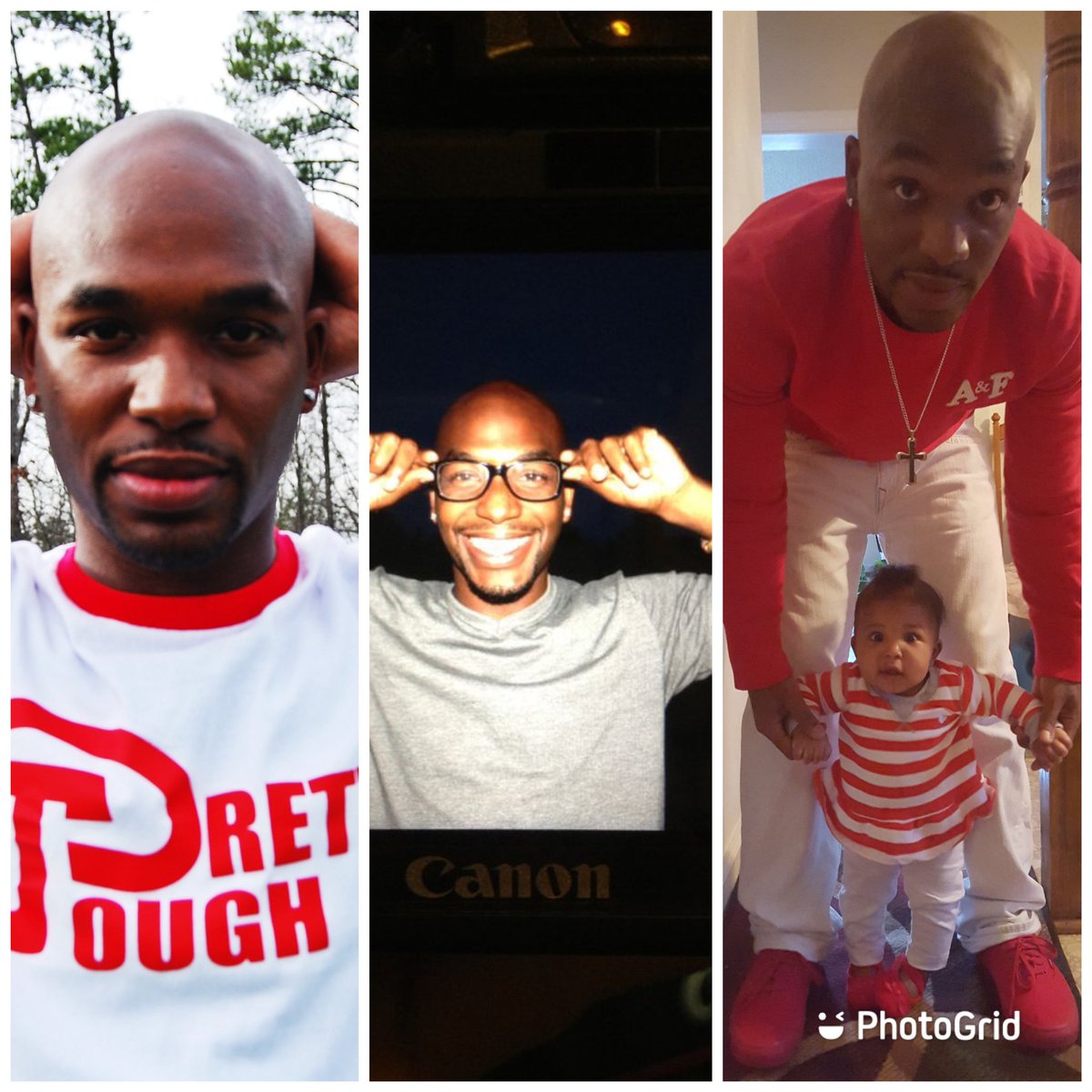 DatYungBoy's tweet photo. Happy Gday to my brother @theregotoh Love and miss u my boy! Gone but never forgotten! #Salute #TPPT4ever #LongLiveTP https://t.co/1NdY0Yg5u5