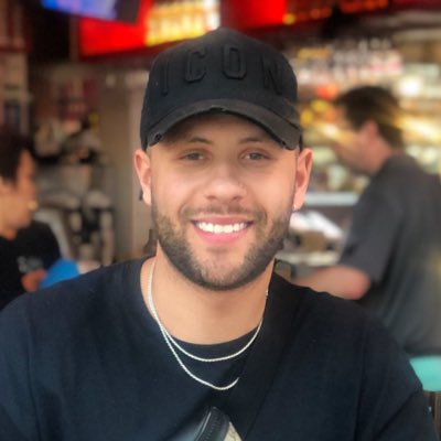 MatherNick's tweet photo. #NewProfilePic https://t.co/upDp4HVD8J