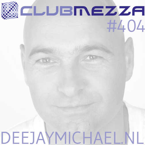 ClubMezza's tweet image. Club Mezza 404 is publiced now! With 
@simonhardydj, @soulpersona, @princessfreesia, @JoeyNegro, @PurpleDiscoM, @TDCinemaClub, @matjoemusic, @Crazibiza, @Kdope50, @soulfuldisco, @BorisDlugosch, @KarenHarding and much more. Listen here: mixcloud.com/ClubMezza/club…
#nudisco #edm