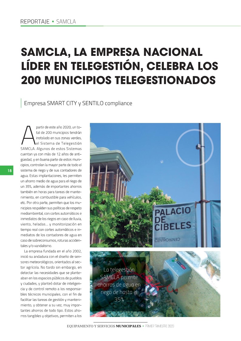 SAMCLA smartsystems tweet media