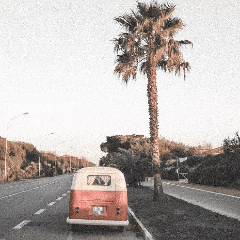 doieIuver's tweet photo. [ 𝙅𝘼𝙀𝙃𝙔𝙐𝙉 𝙓 𝙍𝙀𝘼𝘿𝙀𝙍 𝘼𝙐 ]

An international field trip happened.
They were roommates, bad luck got 'em so hard. 
They were childhood besties but what happened that they suddenly stopped talking?
What would happen in the field trip?

#NCT #JAEHYUN https://t.co/sm4cD3XfGw