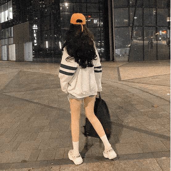 doieIuver's tweet photo. [ 𝙅𝘼𝙀𝙃𝙔𝙐𝙉 𝙓 𝙍𝙀𝘼𝘿𝙀𝙍 𝘼𝙐 ]

An international field trip happened.
They were roommates, bad luck got 'em so hard. 
They were childhood besties but what happened that they suddenly stopped talking?
What would happen in the field trip?

#NCT #JAEHYUN https://t.co/sm4cD3XfGw