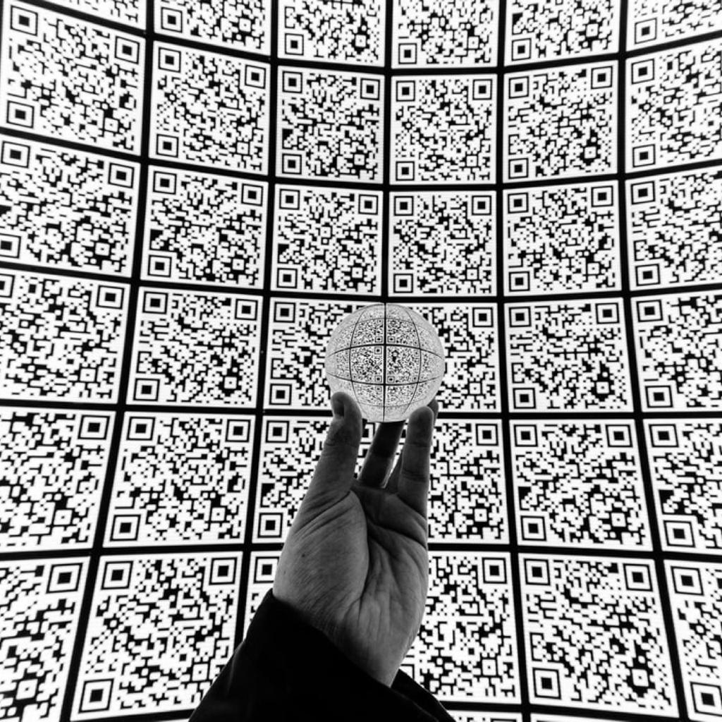 HITF Creative Solutions tweet media