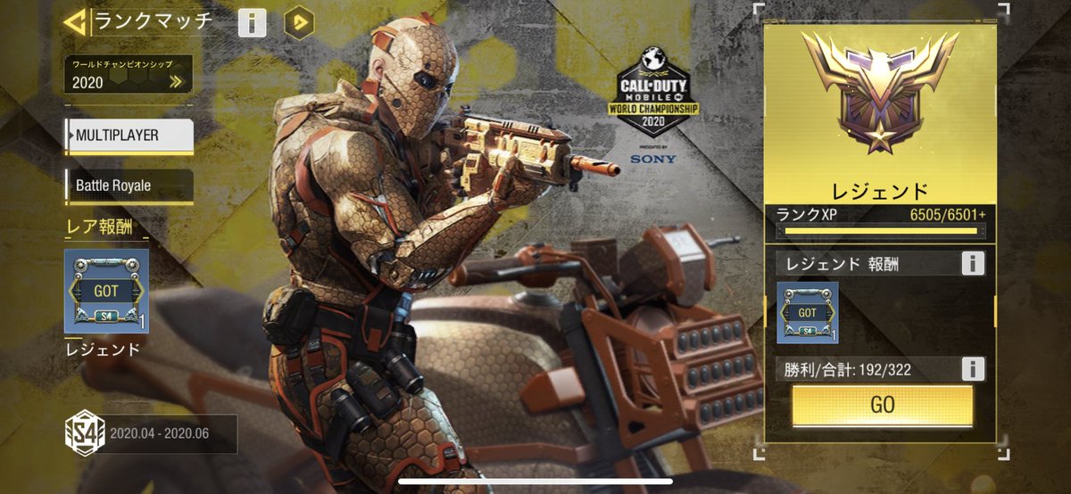 いぶぶ_ tweet media