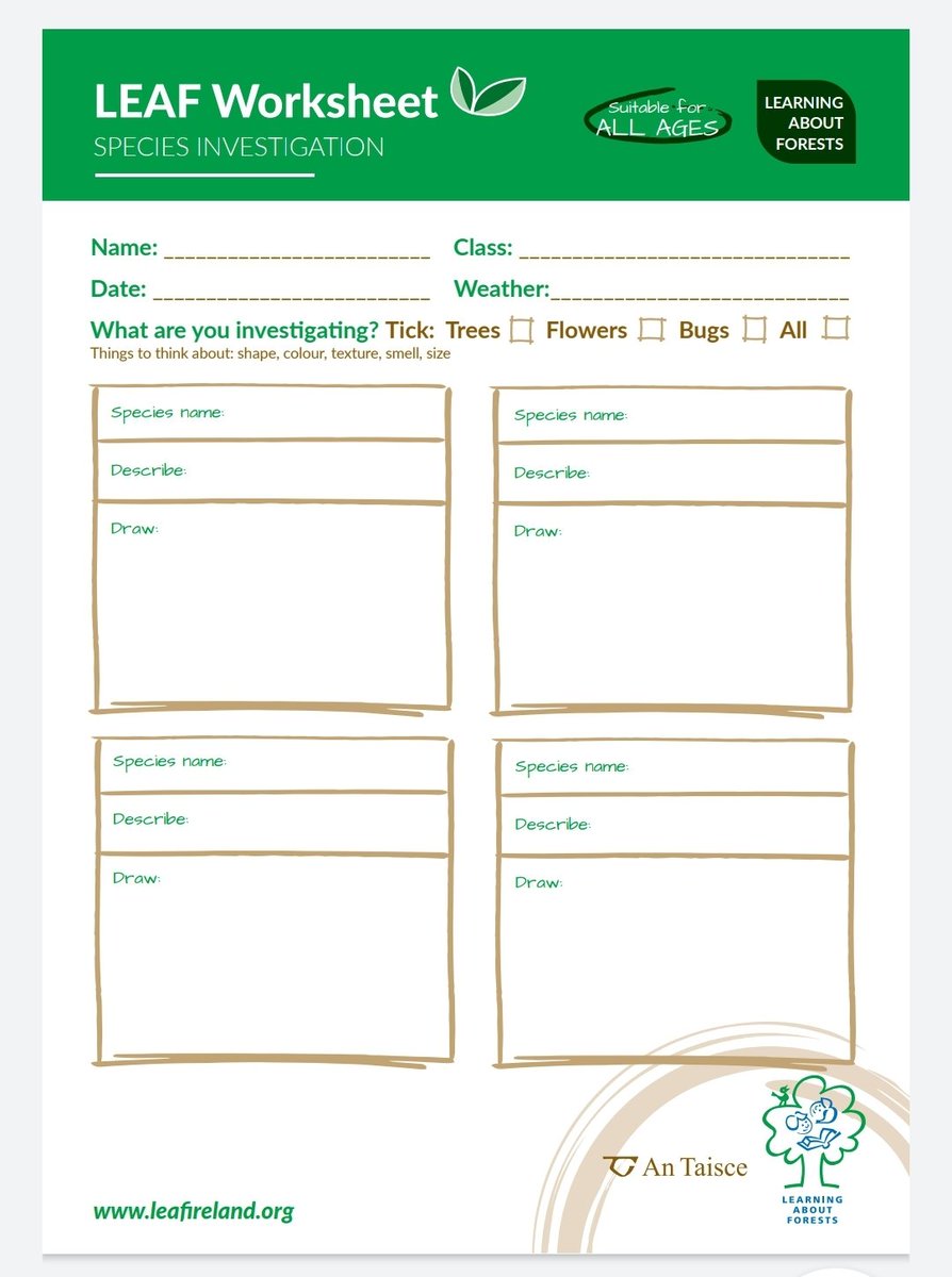 Modhscoil Luimnigh tweet media