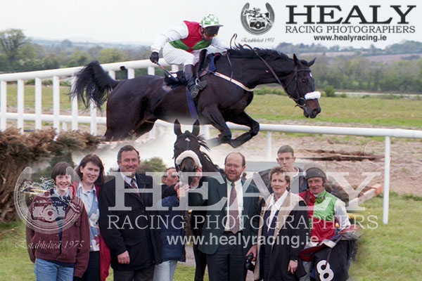HEALY RACING tweet media