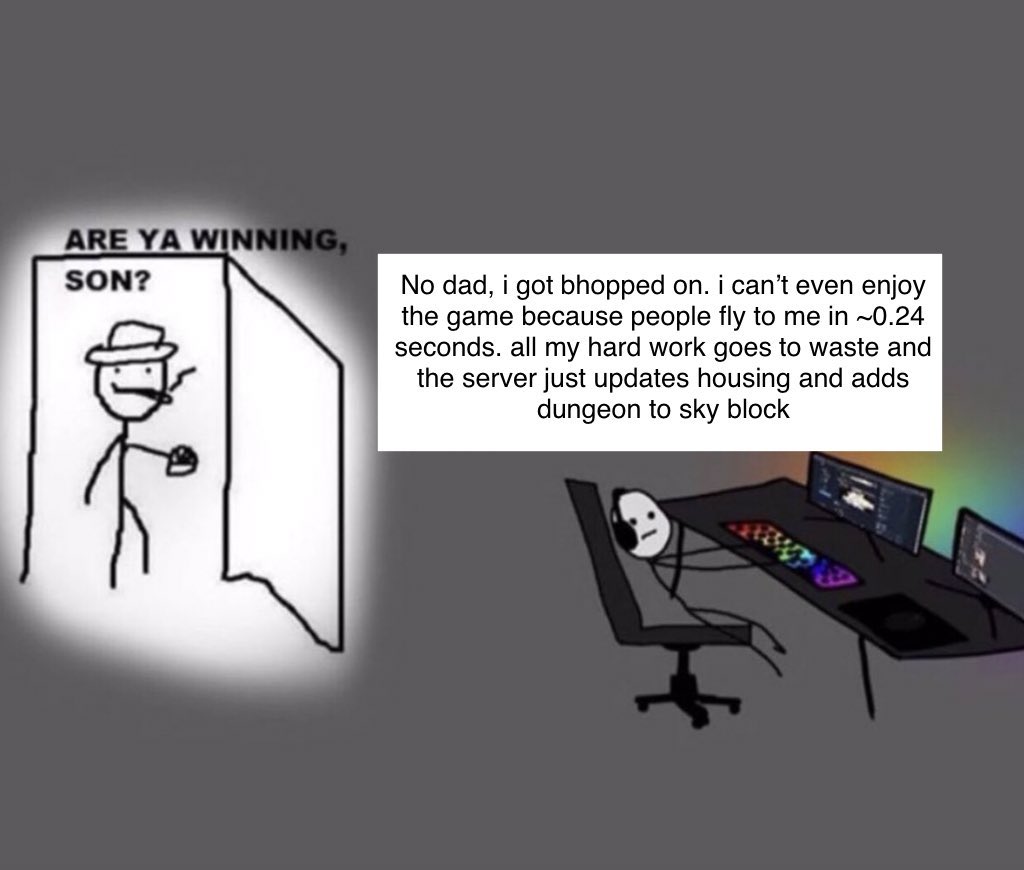 Rightest On Twitter
