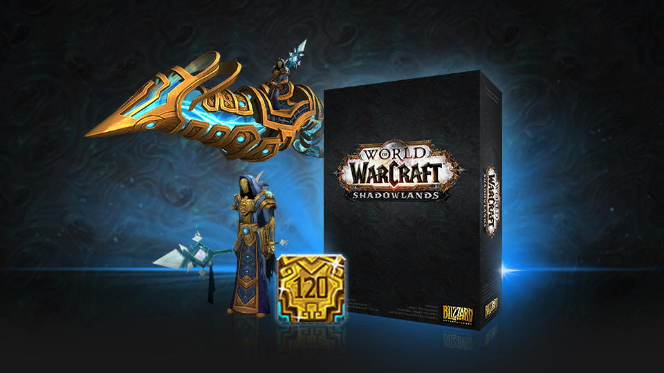 Vondalv's tweet photo. Venga, va, acabamos el mes de regalitos gracias a @Warcraft_ES ^^

Whomper + Shadowlands Heroic Edition, que no se diga que no nos cuidan. Requisitos: darle RT y seguir la cuenta de WoW ES, sólo para Europa.

Acaba el 27/05 a las 23:59 para mi cumple :P https://t.co/8xMJsB0YS7