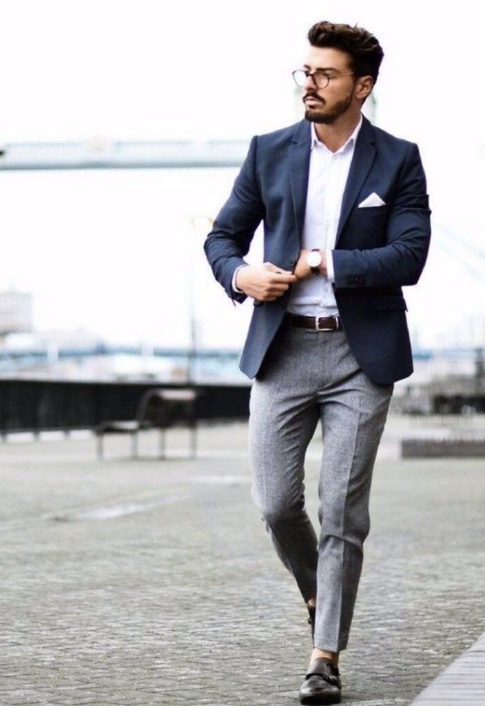 taranmahajan1's tweet photo. More styling tips on how to choose/wear a suit
- Your belt should be fairly thin and the same colour as your shoes
Belts are not entirely necessary though but they give an extra umpf...
-future step
#futurestep #futurestepshoes #futurestepshoesindia https://t.co/nettdQ1EQN