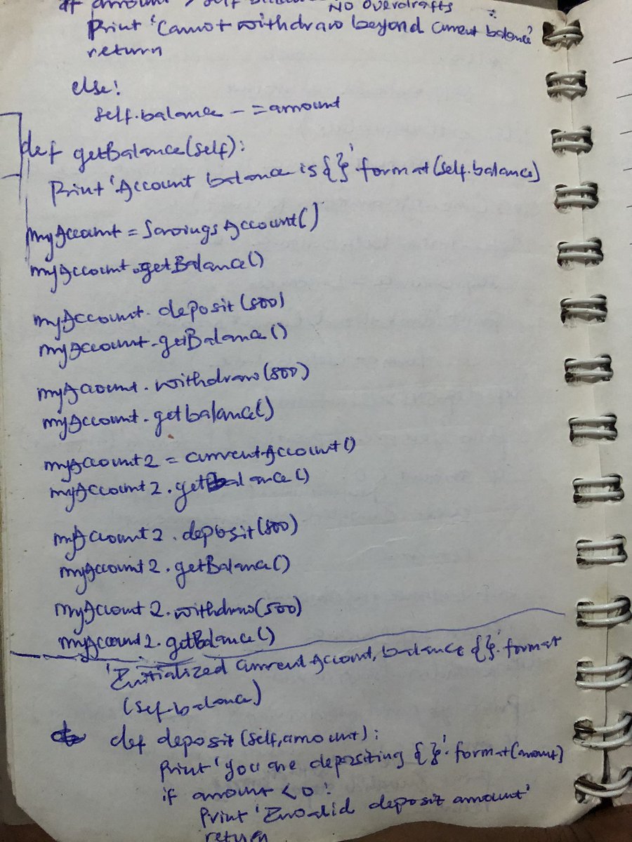 Ada Nduka Oyom tweet media