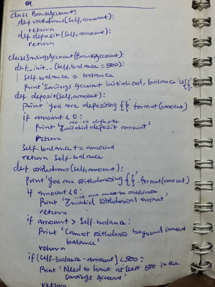 Ada Nduka Oyom tweet media