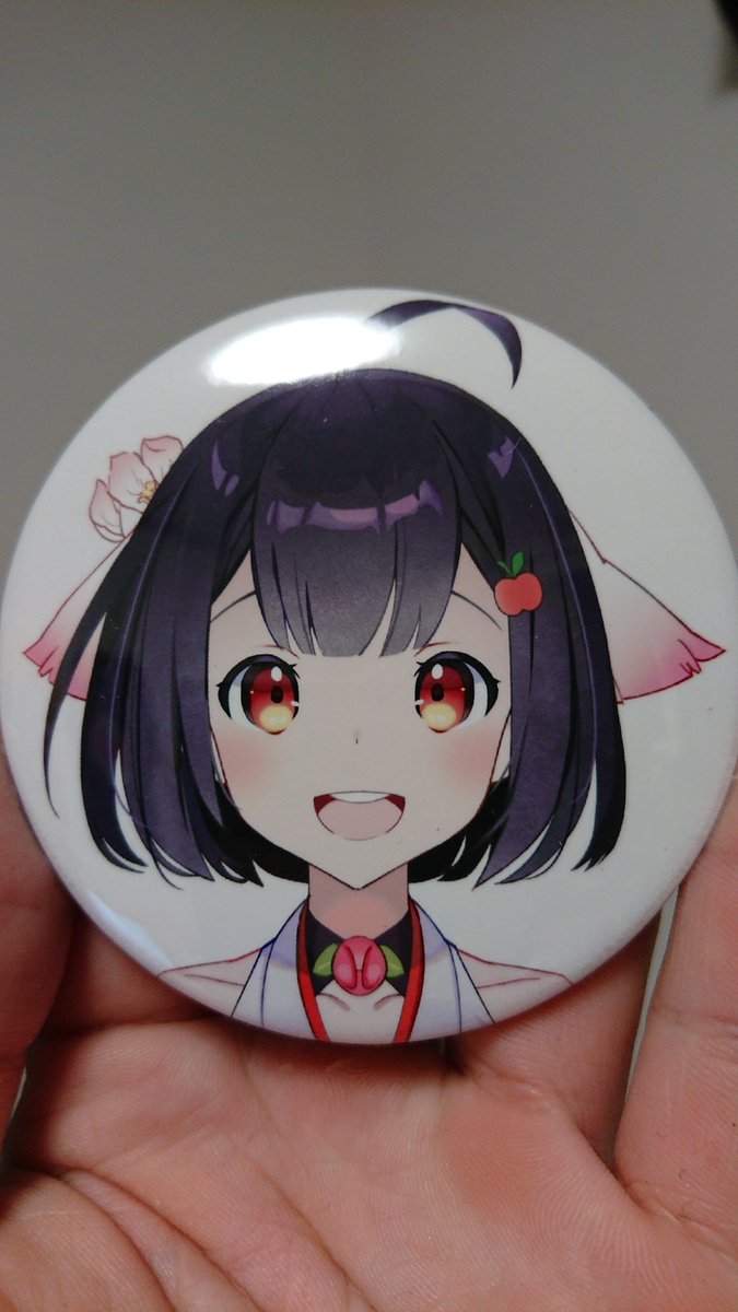 alatyan's tweet image. わいは！なんが届いでらじゃ！
#津軽りんこ