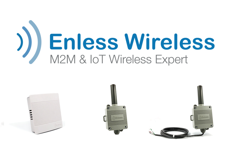 IO Frog - Sigfox dedicated IoT platform tweet media