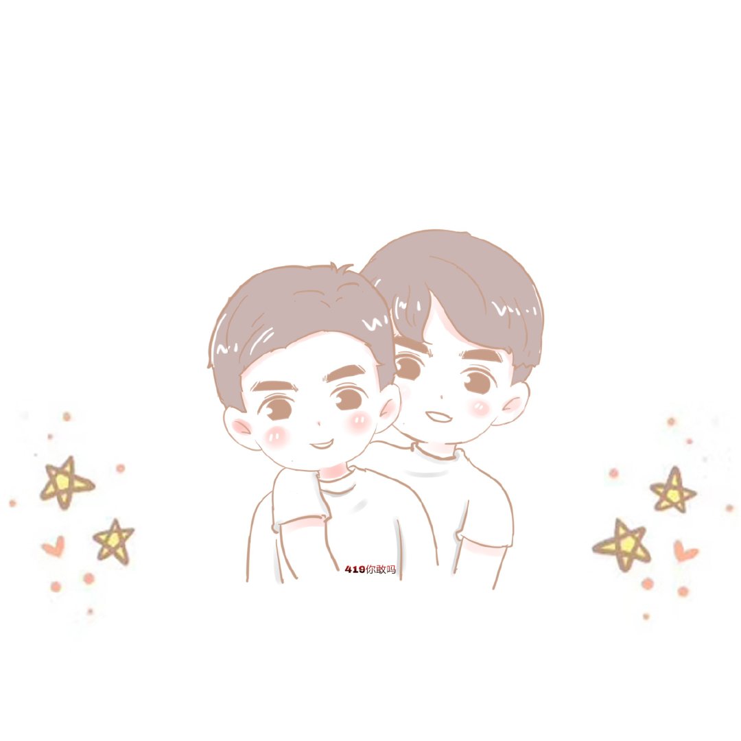 summer_417320's tweet photo. I have saved many years of tenderness and romance to give it all to you quickly.
cr：logo
#Trigon520toPerthSaint https://t.co/II0JlQQjZc
