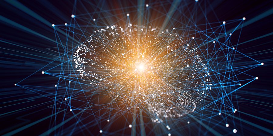 There is still time to register for our Global Cambridge tomorrow! Join Vice-Chancellor Prof Stephen J Toope as he leads a discussion with <a href="/Cambridge_Uni/">Cambridge University</a> academics on the benefits and challenges arising from our increasing use of #artificialintelligence. 

ow.ly/iTac50zLoFZ