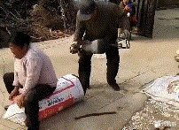 asians_funny's tweet photo. https://t.co/MJKd39pXeu
