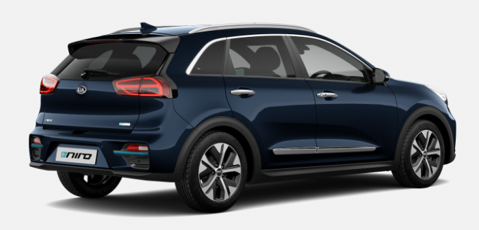 CanDoContracts's tweet photo. Did yo know, you can pay NO BiK if you drive a Full Electric Car as your company car?
A sensible choice - Kia e-Niro "4"with an over 280 mile range &amp; 201bhp
All this for £399 per month + VAT based on 6+35, 12000 miles p/a or Full Maintenance £416 per month + VAT
Call 01249 750100 https://t.co/8s7Cc0GjQ2