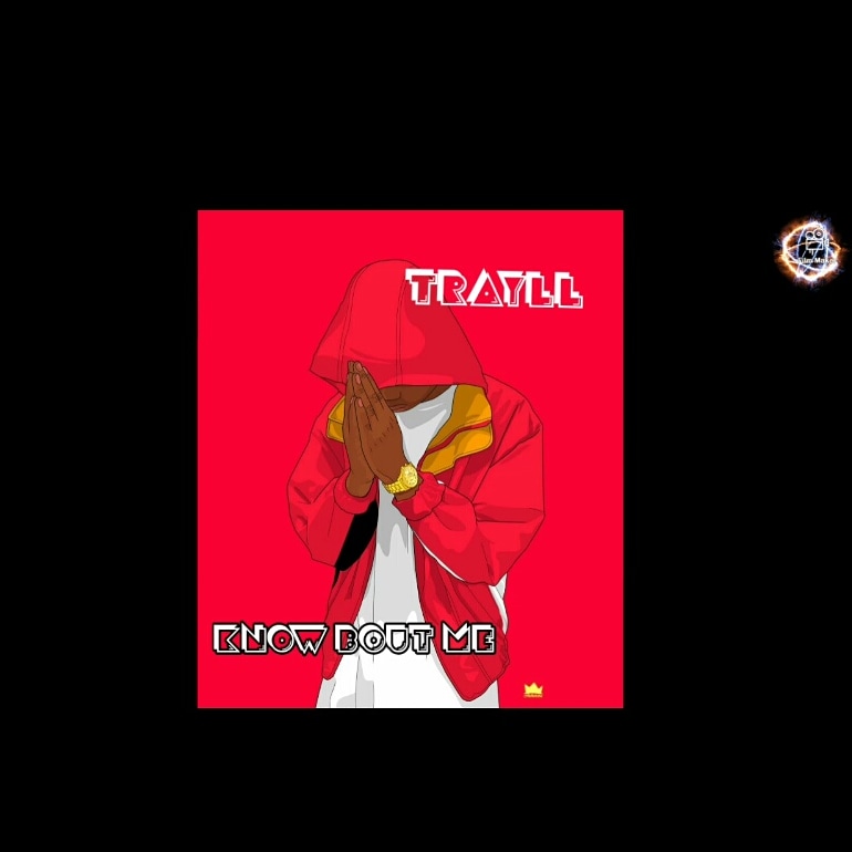 trayll's tweet photo. Go to YouTube to watch the song and don't forget to retweet this  tweet 😊😊
#RetweeetPlease #HipHopRepublik #hiphop #trapmusic #LatestUpdates #Like #RoddyRicch #HipHopRadio https://t.co/2I9ley738L