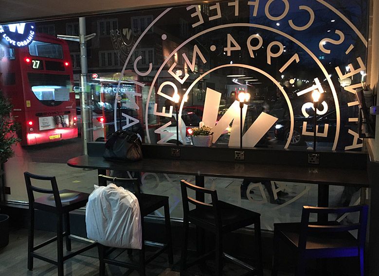 PromosignsLtd's tweet image. Vinyl Lettering, Custom Window &amp;amp; Wall Sign Letters. #PromoSigns #SignMakersLondon #ShopSigns #VinylSigns Need a quote? Call us: 01375767909 Email info@promosigns.co.uk buff.ly/2T4UzSL