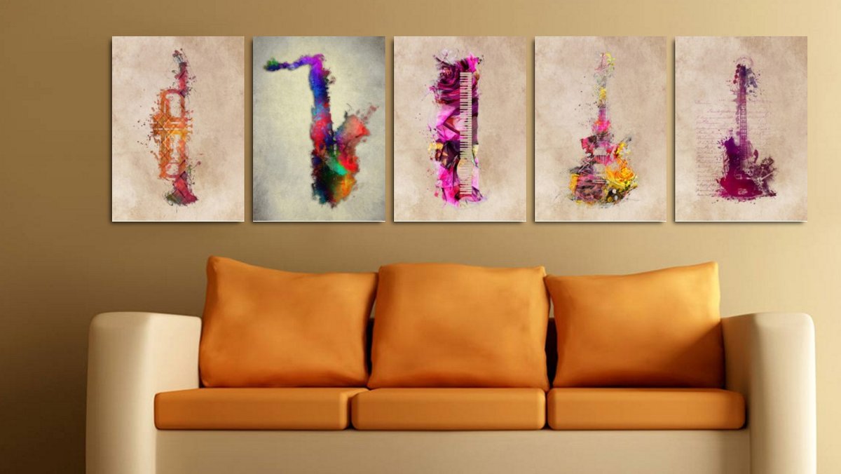 JBJart's tweet photo. Displate
https://t.co/7A6umKyFTy
#displate #displaylove @displate #metalart #decor #sales #promocode #gift #giftideas #sale #art #DisplayYourself #metalposter https://t.co/9JRwZfEJU2
