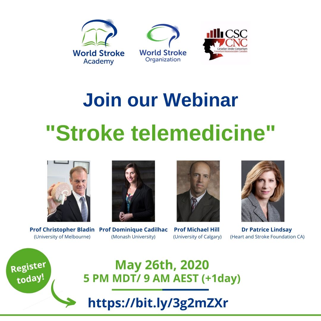 IntJStroke's tweet image. Join our webinar @WorldStrokeOrg @WorldStrokeEd 
world-stroke.org/what-we-do/edu…
