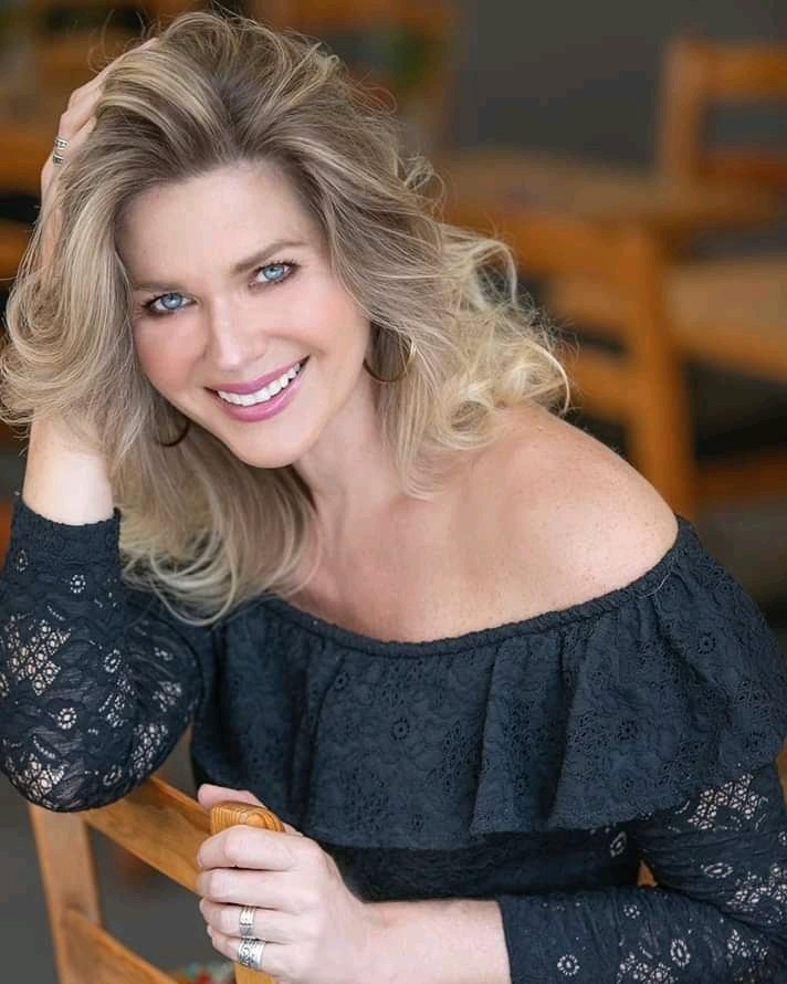 Sonya Smith tweet media
