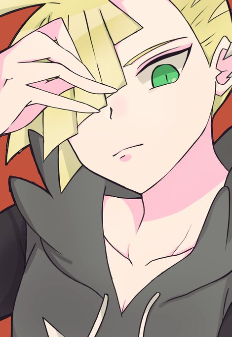 グラジオのtwitterイラスト検索結果 グラジオのtwitterイラスト検索結果