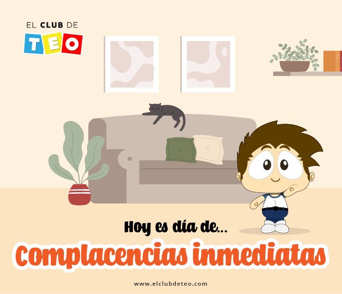 ElClubdeTeo's tweet photo. ¿ Qué canción quieres escuchar ?
Llámanos al 38 10 41 17 y 38 10 16 52
Lada sin costo 01 800 719 02 65
#elclubdeteo #felizmiercoles #porlaboca https://t.co/xf7acyE1g3