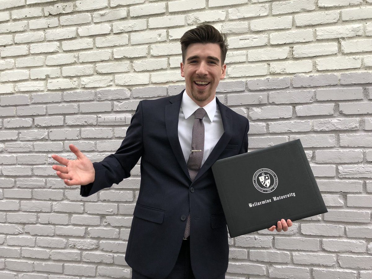 1 year ago May 20 Elliott Reiff, DPT, ATC, LAT flew to El Paso to join the <a href="/NKOTB/">New Kids on the Block</a> Tour.  Traveled the USA. It was an incredible experience with high character people.