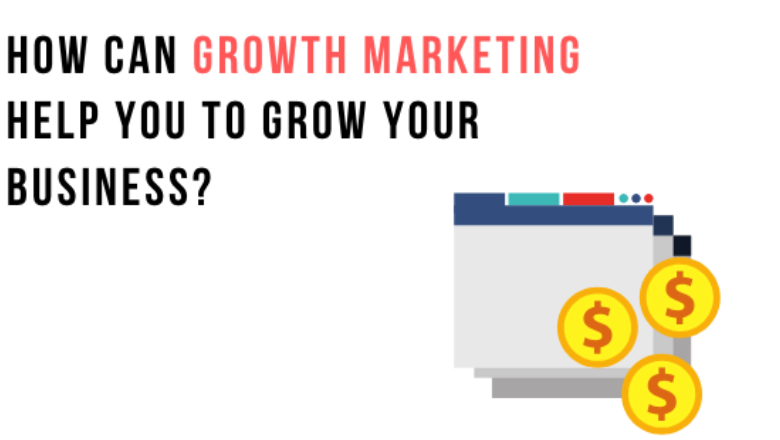 GrowForce_'s tweet photo. The growth hacker “kids” from 2010 now are grown-ups.👶
And as a grown-up agency, we want to show you how it matured into “Growth Marketing” in years. Click the link, grab your espresso because it’s a short and succinct video!
https://t.co/tJdGrLbwh0 https://t.co/cj7WXm0FcX