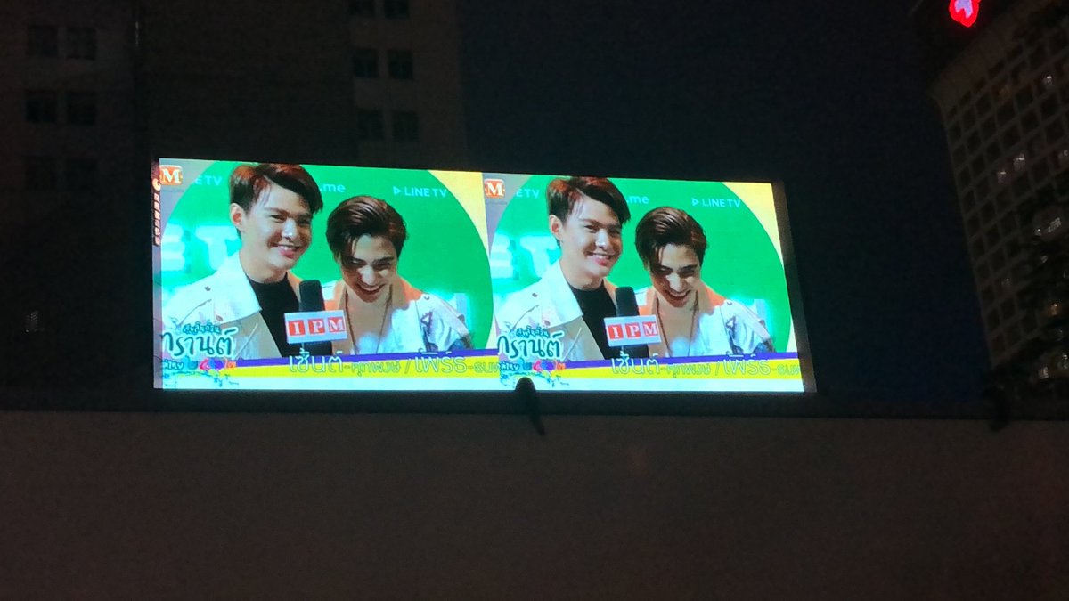 wangpaopao4's tweet photo. TRIGON is a big family,all of us are waiting for them.
We love PerthSaint forever!🌹
@perthppe @Saint_sup 
cr.owner
 #Trigon520toPerthSaint https://t.co/QFx74CAl7m