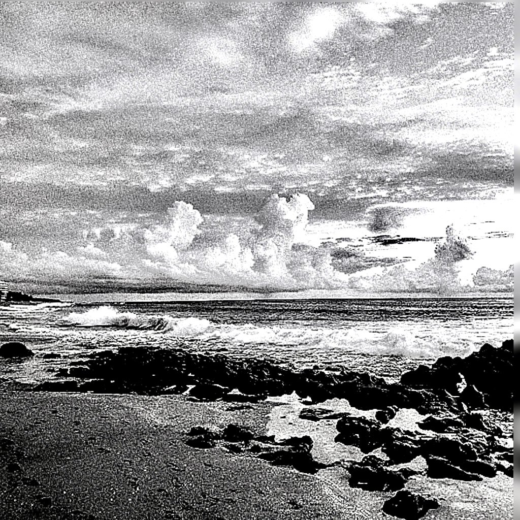 * 🌪  𓈒 ˙

          𝓨o guys ! 𝕴’m 𝕻atch * Jaemin 00’s 🤳🏿𓈒  𝓣oday i gonna 𝖉𝖔 ˓ แลกฟอล 𝖓 ตามทัก ˒ 𝓙ust 𝖗𝖙 、🤙🏿

ยฟท 、 ลฟตท * 🛠