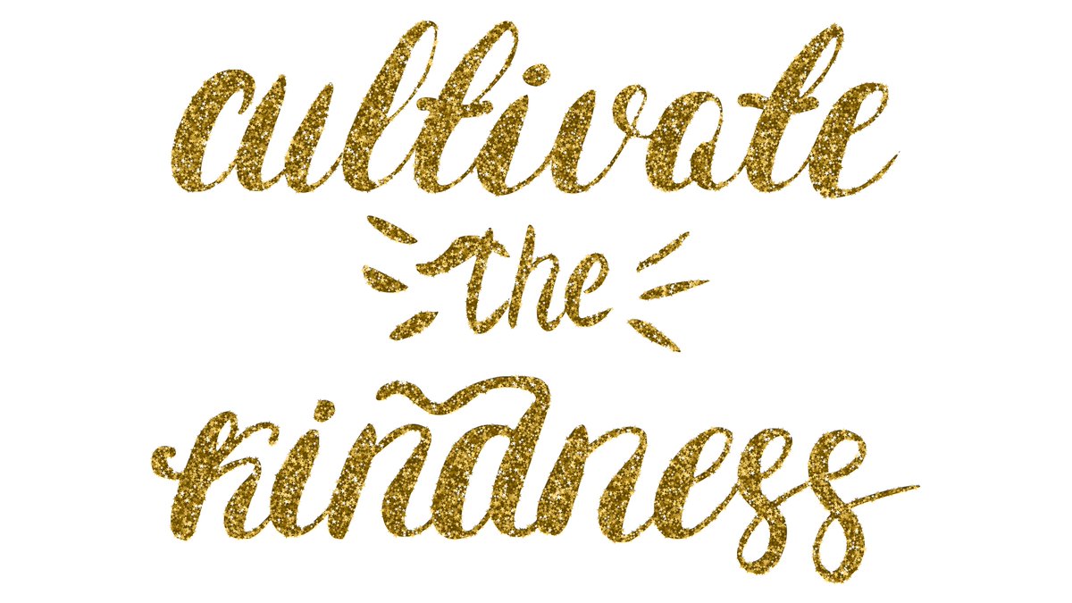 EmerDonnell's tweet photo. When #kindness #benefits us and when it won't...finding our daily balance is the key
https://t.co/4xZurVoelj https://t.co/73oXDf2zA3