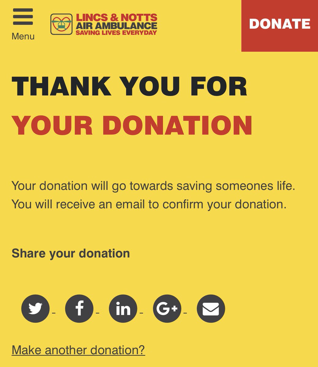 _WhatWouldColDo's tweet image. It was two years today you saved the life of my partner Colin and we will never forget. Thank you for all you do to help people who have had serious accidents day in day out 🌟 @LNAACT THANK YOU