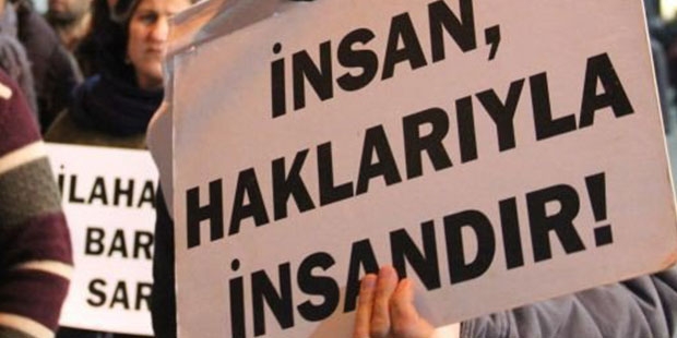 @Halukk_Baba @AYMBASKANLIGI AYMmadde17 AcilUygulansın