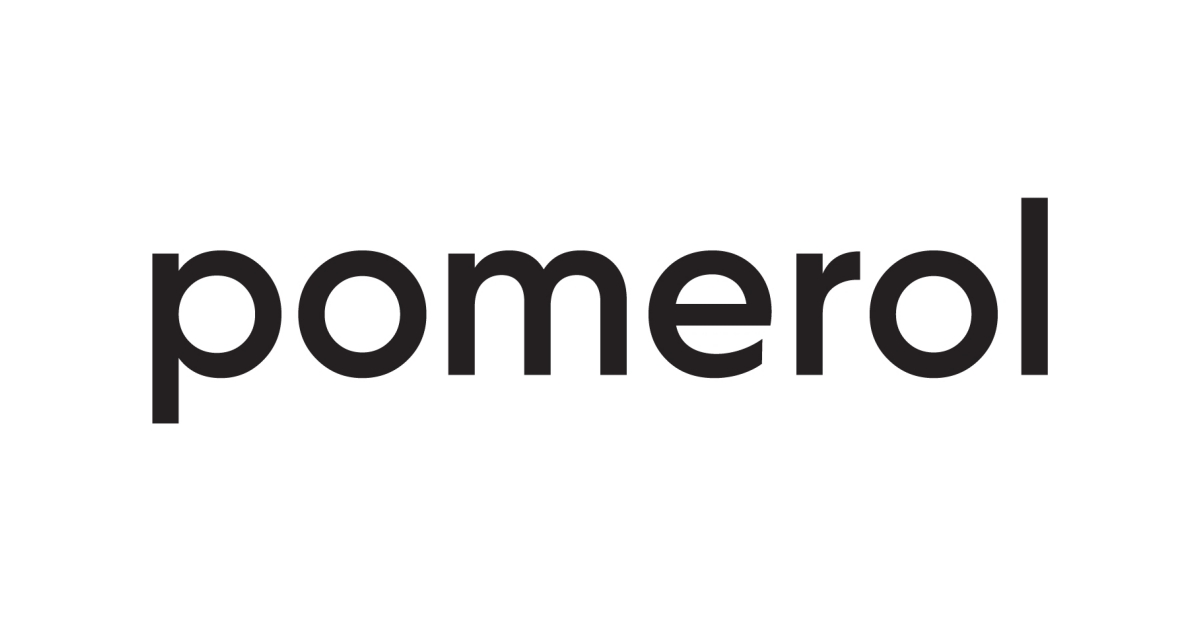 NewsFromBW's tweet photo. Pomerol Announces Qlik Sense Writeback Extension Accreditation https://t.co/wuoTjAWPLy https://t.co/jEn2o0St1E