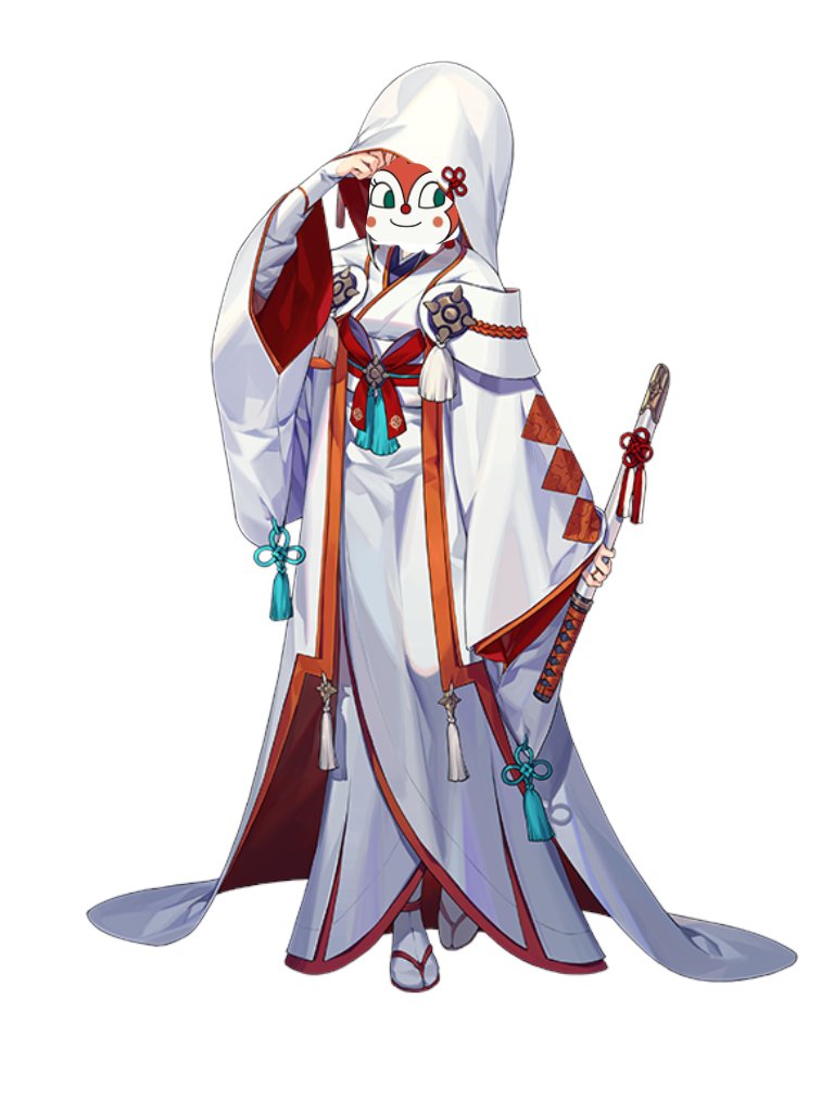 白熊 Feh Diorrohey2zbwoi 早いですね しょくぱんまんとドキンちゃん お似合いです ホラーマンは違和感がないという Twitter