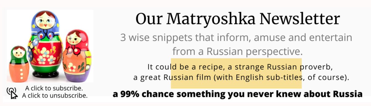russianpies's tweet photo. Russian food is different &amp; so is their culture - click to find out ! - https://t.co/H4MfCPadrT  #russianfood #instafood #somethingdifferent #russia #food #foodporn #foodblogger  #foodie #russiancuisine #party #russianpies #piroshki #honeycake #sheffieldissuper #justeat #ubereats https://t.co/zRLXMb7lji
