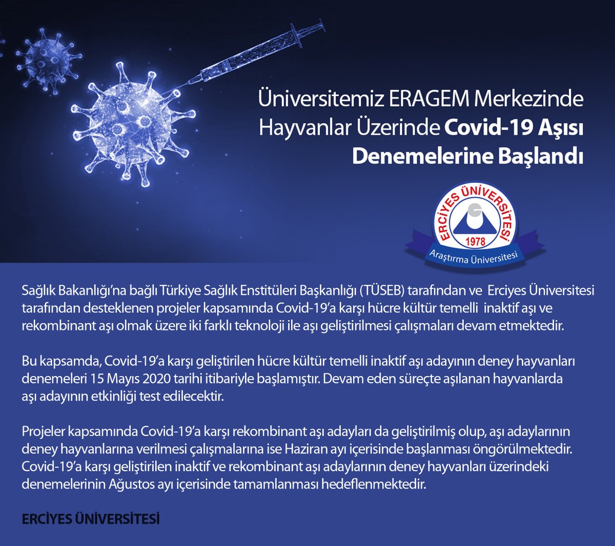 Prof. Dr. Mustafa Çalış (@profdrcalis) on Twitter photo 