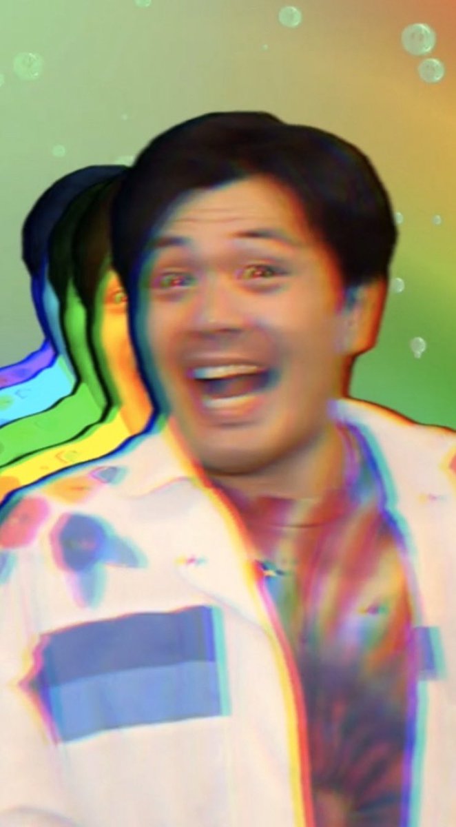 EYdfJqQUwAA7TX8.jpg EYdfJqQUwAA7TX8.jpg