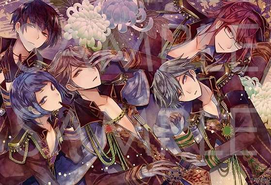 【SKiT Dolce】×【Rejet You Tube】
Rejet人気作品A5アクリルパネル発売✨

発売を記念して本日から公式You TubeチャンネルでBGM集を連日23時より公開致します?

グッズ詳細はこちらから⇒https://t.co/mZZZVPYMze

公式You Tubeチャンネルはこちらから⇒https://t.co/f16myOj6rw

#skitdolce
#Rejet 