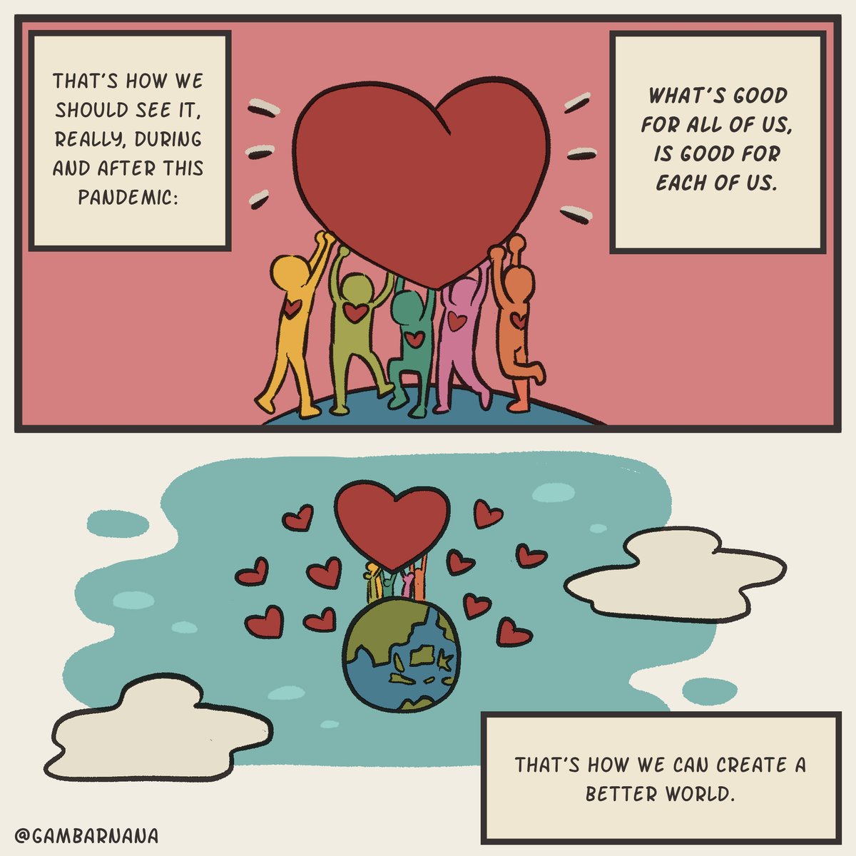 Be a force for good. Best quotes about strategy. Сердце юмор. Trying our best. Strategy quotes.