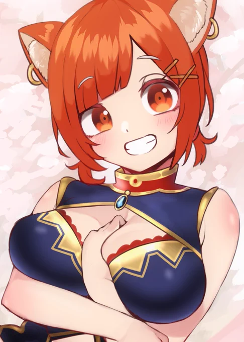 #ラトアート 