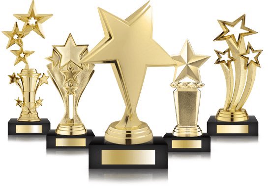 Today, we are showcasing our 6th grade Honors Night award recipients! Check out their video! youtu.be/kId-4jqo8Os