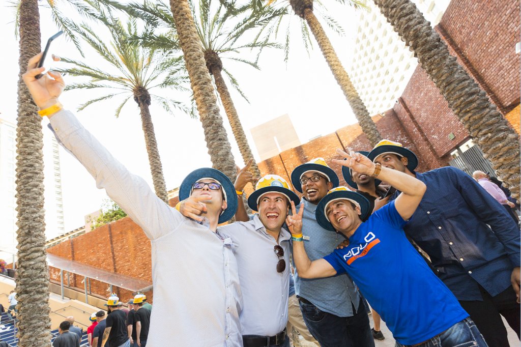 CiscoLive's tweet image. Registered for #CiscoLive? We have 4️⃣ simultaneous channels of broadcast content throughout each day that you'll be able to view. Find out what each channel entails: cs.co/CL2020