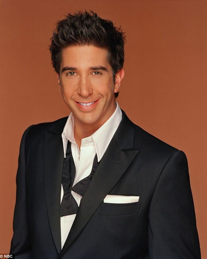 FunRossGeller's tweet photo. My plans                          2020 https://t.co/Mqbpqc2be3