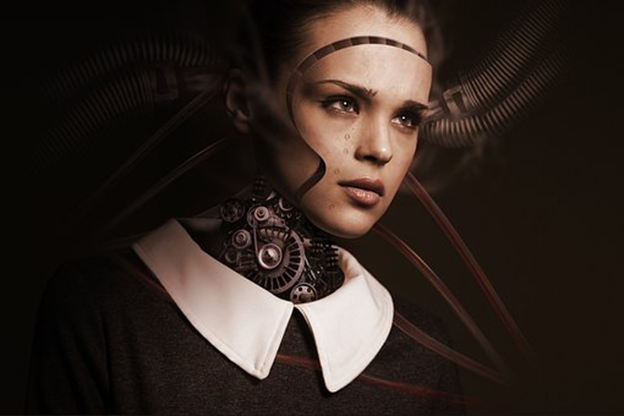IBMSoftwareGuy's tweet photo. @IBM is at it again in the world of #healthcare. Their implementation of #AI classifies seizures with 98.4% accuracy using EEG data. Learn more about it here: https://t.co/wKwNcOAtT1 #evolvingsolutions #WednesdayWisdom https://t.co/TXCeWGQQTQ
